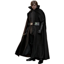 Hot Toys Star Wars Dark Empire Luke Skywalker 1:6 Scale Collectible Statue Hot Toys Star Wars Dark Empire Luke Skywalker 1:6 Scale Collectible Statue