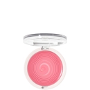 Morphe Huephoric Rush 3-in-1 Silk Blush 8g (Various Shades) Morphe Huephoric Rush 3-in-1 Silk Blush 8g (Various Shades)