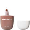 Morphe Hot Shot Sun Drops - Stuntan