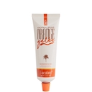 Vacation Orange Gelee SPF 30 88g