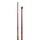 Lancôme Lip Idole Liner - 26 Lancôme Lip Idole Liner - 26