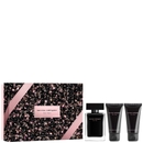 Narciso Rodriguez For Her Eau de Toilette Spray 50ml Gift Set