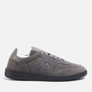 Valentino Margot Suede Trainers - UK 9.5 Valentino Margot Suede Trainers - UK 9.5