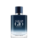 Armani Acqua Di Gio Homme Profondo Eau de Parfum 100ml