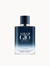 Armani Acqua Di Gio Homme Profondo Eau de Parfum 100ml