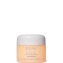 ESPA Optimal Skin Pro-Moisturiser 55ml ESPA Optimal Skin Pro-Moisturiser 55ml