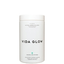 Vida Glow Natural Marine Collagen Powder 270g