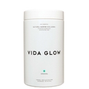 Vida Glow Natural Marine Collagen Powder 270g