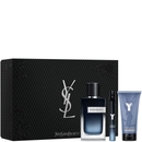 Yves Saint Laurent Y Eau de Parfum 100ml Gift Set Yves Saint Laurent Y Eau de Parfum 100ml Gift Set
