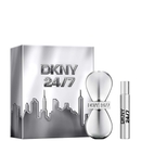 DKNY 24/7 Eau de Parfum Spray 50ml Gift Set DKNY 24/7 Eau de Parfum Spray 50ml Gift Set