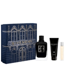 GIVENCHY Christmas 2024 Gentleman Society Eau de Parfum Extreme Spray 100ml Gift Set