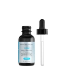 SkinCeuticals P-TIOX Anti-Wrinkle Peptide Serum SkinCeuticals P-TIOX Anti-Wrinkle Peptide Serum