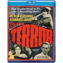 Island of Terror Island of Terror