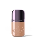 Urban Decay Face Bond Foundation - 7 Urban Decay Face Bond Foundation - 7