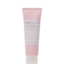 SKIN1004 Madagascar Centella Poremizing Deep Cleansing Foam 125ml SKIN1004 Madagascar Centella Poremizing Deep Cleansing Foam 125ml