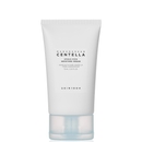 SKIN1004 Madagascar Centella Hyalu-Cica Moisture Cream 75ml