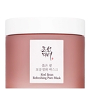 Beauty Of Joseon Masks Red Bean Refreshing Pore Mask 140ml