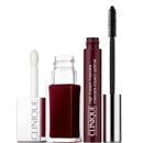 Clinique Limited-Edition Black Honey Lip + Cheek Oil and Mascara Duo Clinique Limited-Edition Black Honey Lip + Cheek Oil and Mascara Duo