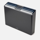Joseph Joseph Folio Chopping Boards - Large Joseph Joseph Folio Chopping Boards - Large
