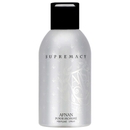 Afnan Supremacy Silver Deodorant 250ml Afnan Supremacy Silver Deodorant 250ml