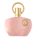 Afnan Supremacy Pink Eau de Parfum Spray 100ml