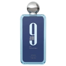Afnan 9 AM Dive Eau de Parfum Spray 100ml Afnan 9 AM Dive Eau de Parfum Spray 100ml