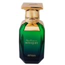 Afnan Mystique Bouquet Eau de Parfum Spray 80ml Afnan Mystique Bouquet Eau de Parfum Spray 80ml