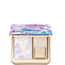 Clé de Peau Beauté The Luminizing Face Enhancer - 108 Shimmering Snowflakes Clé de Peau Beauté The Luminizing Face Enhancer - 108 Shimmering Snowflakes