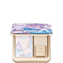 Clé de Peau Beauté The Luminizing Face Enhancer - 108 Shimmering Snowflakes Clé de Peau Beauté The Luminizing Face Enhancer - 108 Shimmering Snowflakes