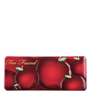 Too Faced Appley in Love Eyeshadow Palette 18g Too Faced Appley in Love Eyeshadow Palette 18g