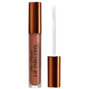 Too Faced Lip Injection Maximum Plump Gloss - Caramel Apple 4g Too Faced Lip Injection Maximum Plump Gloss - Caramel Apple 4g