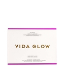 Vida Glow Collagen Liquid Advance Supplement 186g