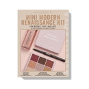 Mini Modern Renaissance Kit - Medium Brown