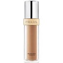 Prada Reveal Skin Optimising Refillable Foundation MC60 30ml - Medium Cool Prada Reveal Skin Optimising Refillable Foundation MC60 30ml - Medium Cool