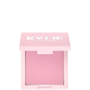 Kylie Cosmetics Pressed Blush Powder 10g (Various Shades)
