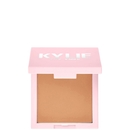 Kylie Cosmetics Pressed Bronzing Powder 11g (Various Shades)