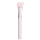 Kylie Cosmetics Foundation Brush - 01