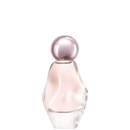 Cosmic by Kylie Jenner Eau de Parfum 50ml