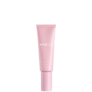 Kylie Skin Day Moisturiser 52ml