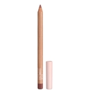 Kylie Cosmetics Precision Pout Lip Liner Pencil 1g (Various Shades)
