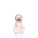 Cosmic by Kylie Jenner Eau de Parfum 30ml