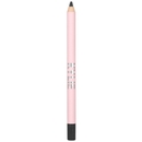 Kylie Cosmetics Kyliner Waterproof Gel Eyeliner Pencil 1.2g (Various Shades)