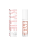Kylie Cosmetics Plumping Gloss 3.22ml (Various Shades)