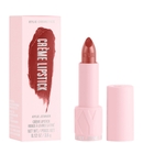 Kylie Cosmetics Crème Lipstick 3.5g (Various Shades)