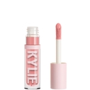 Kylie Cosmetics High Gloss Lip Gloss 3.3ml (Various Shades)