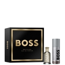 HUGO BOSS BOSS Bottled Eau de Parfum 50ml Gift Set HUGO BOSS BOSS Bottled Eau de Parfum 50ml Gift Set