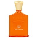 Creed Delphinus Eau de Parfum Spray 100ml