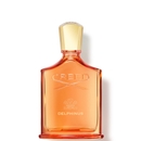 Creed Delphinus Eau de Parfum Spray 100ml Creed Delphinus Eau de Parfum Spray 100ml