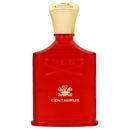 Creed Centaurus Eau de Parfum Spray 100ml Creed Centaurus Eau de Parfum Spray 100ml