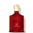 Creed Centaurus Eau de Parfum Spray 100ml Creed Centaurus Eau de Parfum Spray 100ml